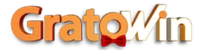 GratoWin