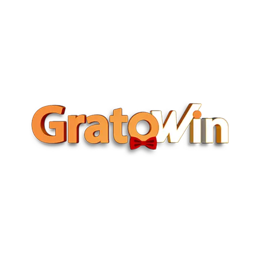 GratoWin Casino Logo