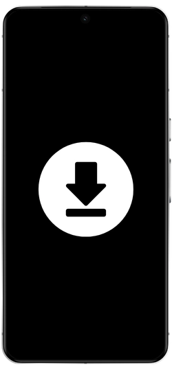 Gratowin android