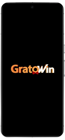 Gratowin apk