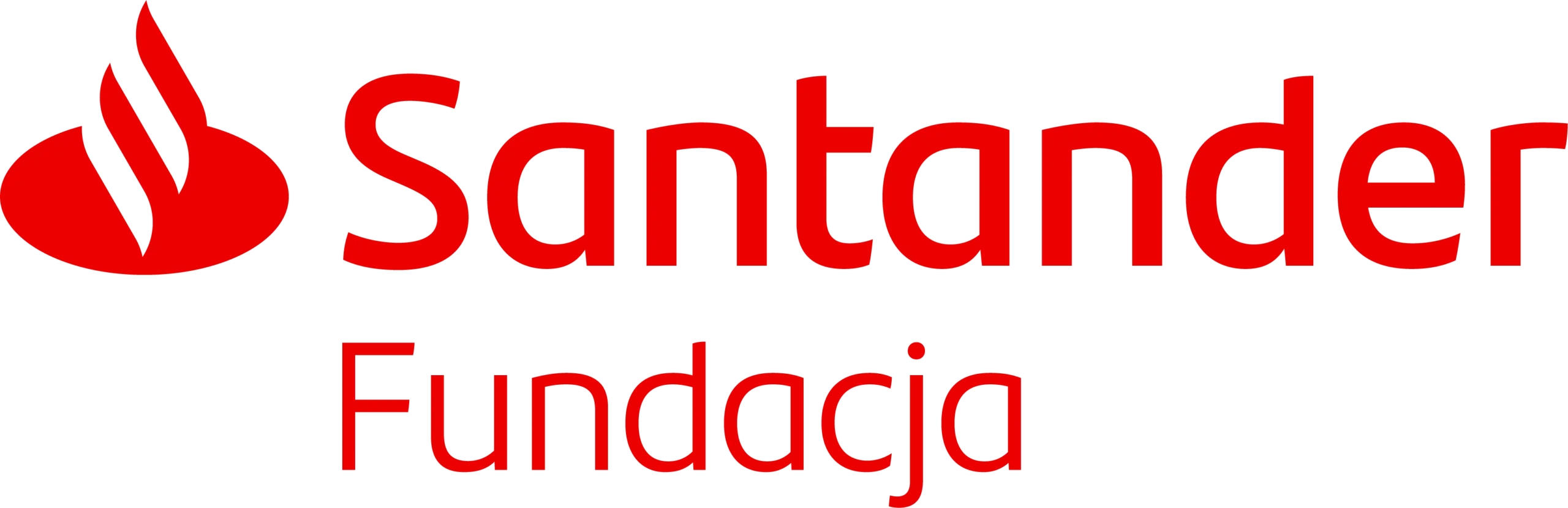 Santander logo