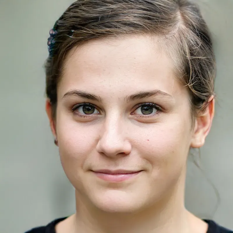 Anna Maciejewski